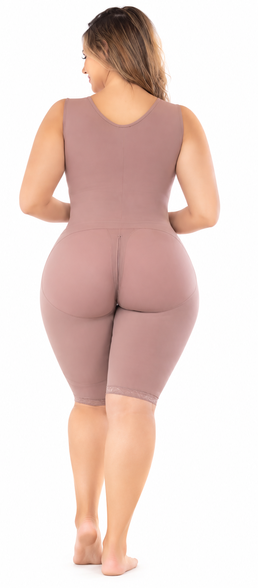 9366-faja-media-pierna-fit-360-frontal