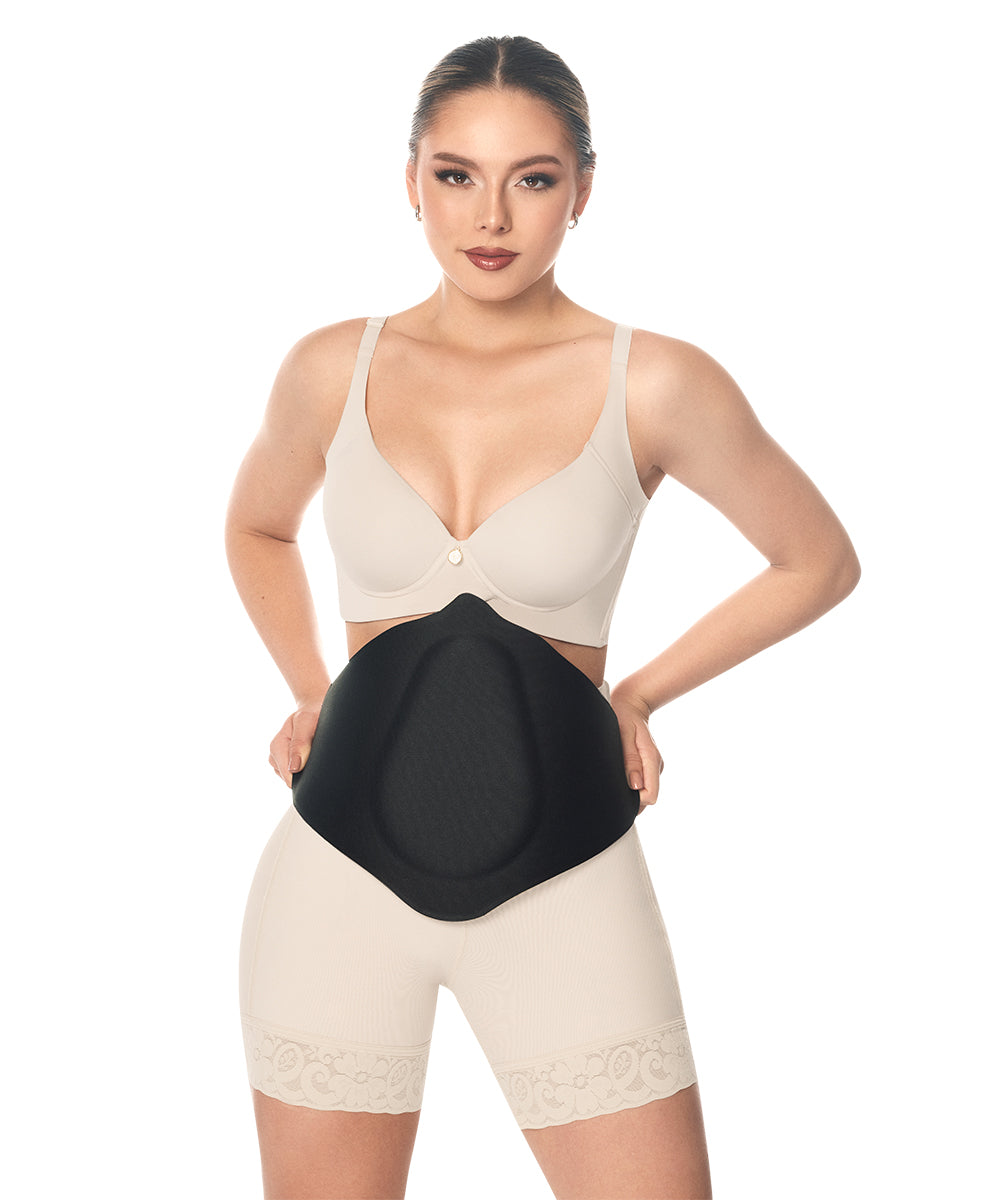 C-067-VALERIA-F.jpg