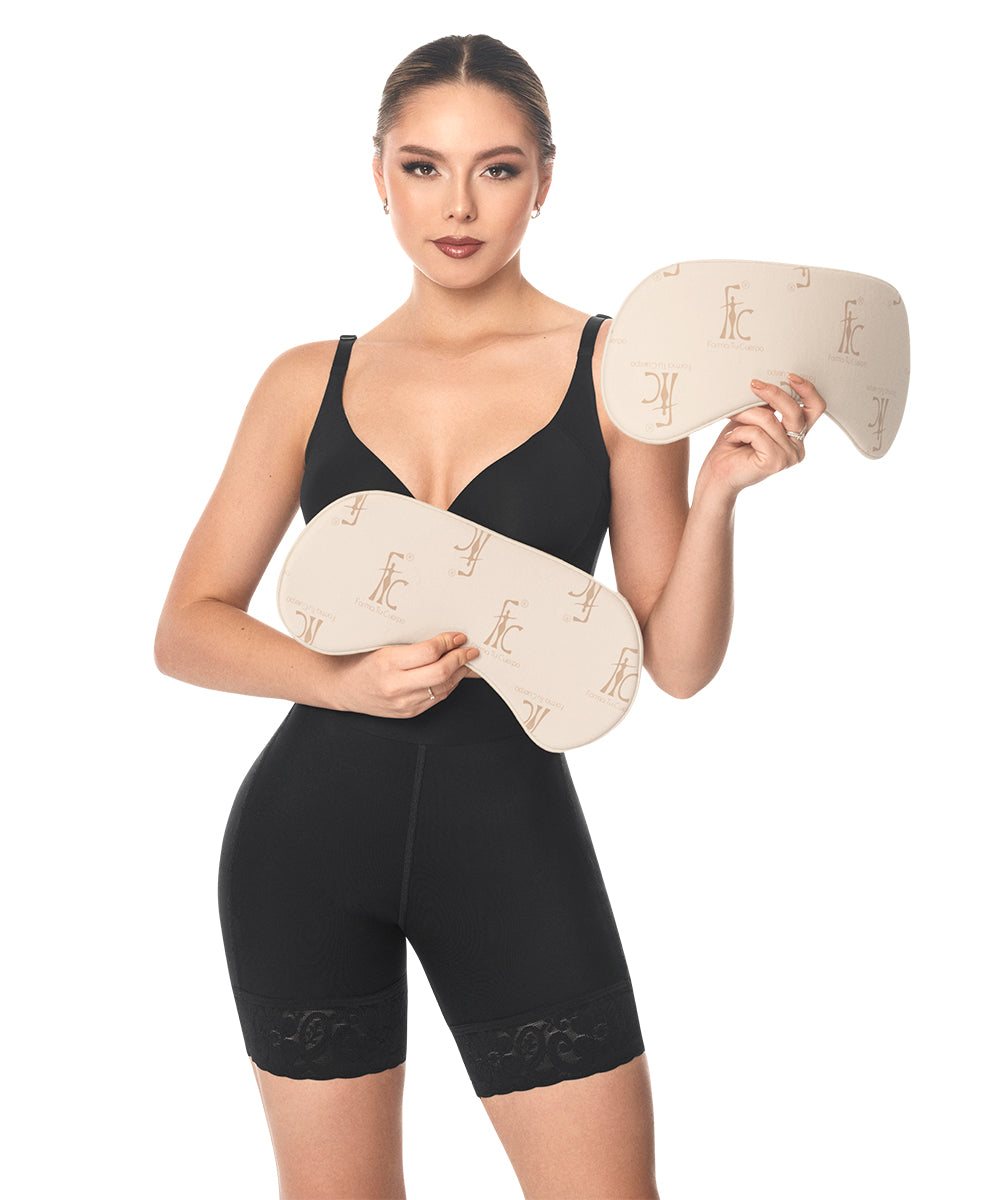 C-070-VALERIA-F.jpg
