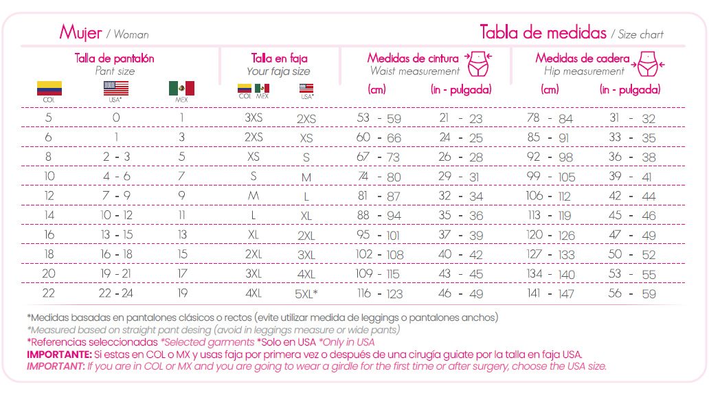 info_conoce_tu_talla_02